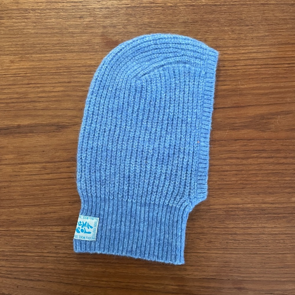 Paloma Wool Angels Balaclava